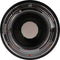 AstrHori 50mm f/2 Lens (FUJIFILM X, Black)