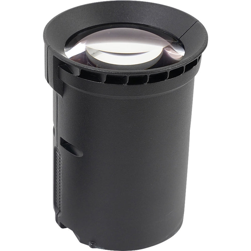 amaran 19&deg; Lens for Spotlight SE