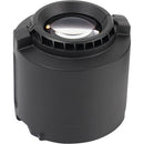 amaran 36&deg; Lens for Spotlight SE