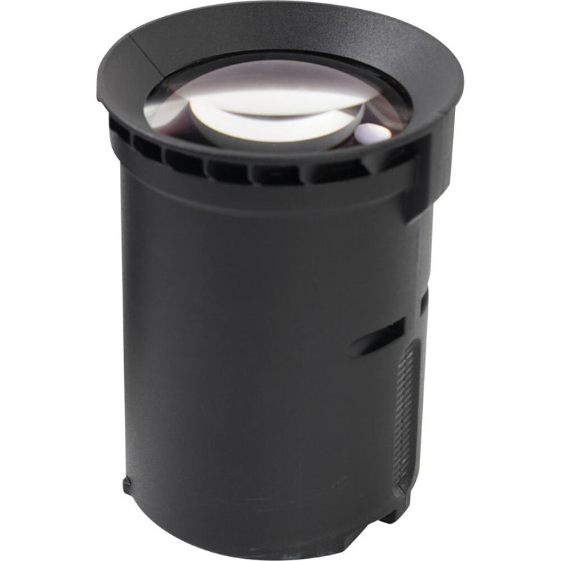 amaran 19&deg; Lens for Spotlight SE