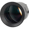 amaran 19&deg; Lens for Spotlight SE