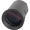 amaran 19&deg; Lens for Spotlight SE