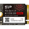 Silicon Power 1TB UD90 2230 NVMe PCIe 4.0 M.2 Internal SSD