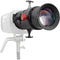 amaran Spotlight SE 19&deg; Lens Kit