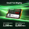 Silicon Power 1TB UD90 2230 NVMe PCIe 4.0 M.2 Internal SSD