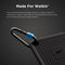 Silicon Power 1TB PC60 USB-C 3.2 Gen 2 Portable External SSD