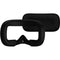 HTC Face Cushions for VIVE Focus 3 (Wide)