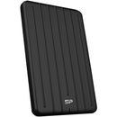 Silicon Power 1TB Bolt B75 Pro External SSD