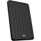 Silicon Power 1TB Bolt B75 Pro External SSD