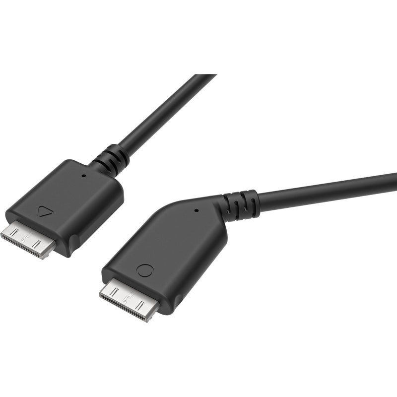 HTC Headset Cable for VIVE Pro