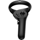 HTC Right Controller for VIVE Focus 3