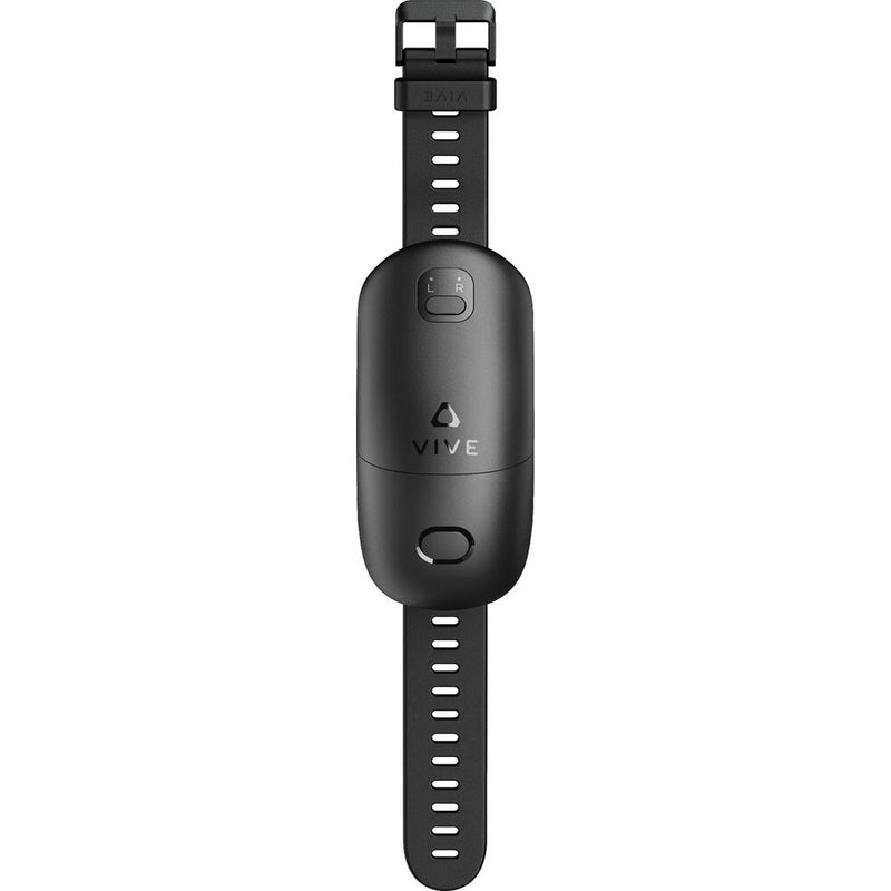 HTC VIVE Wrist Tracker