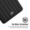 Silicon Power 4TB Bolt B75 Pro External SSD