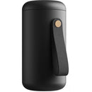 HTC VIVE Flow Case