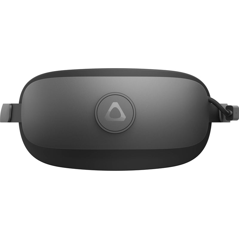 HTC VIVE Focus 3 Multi Battery Charger