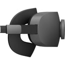 HTC VIVE Focus 3 Multi Battery Charger