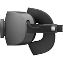 HTC VIVE Focus 3 Multi Battery Charger