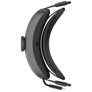 HTC VIVE Focus 3 Multi Battery Charger