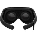 HTC VIVE Flow VR Headset