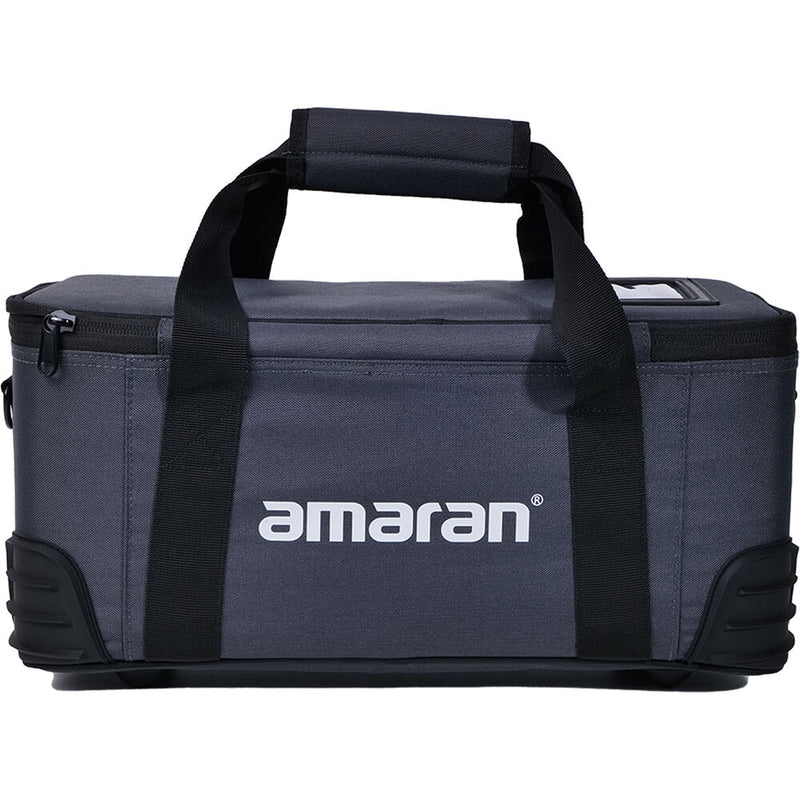 amaran Carrying Case for Spotlight SE 36 or 19&deg; Lens Kit