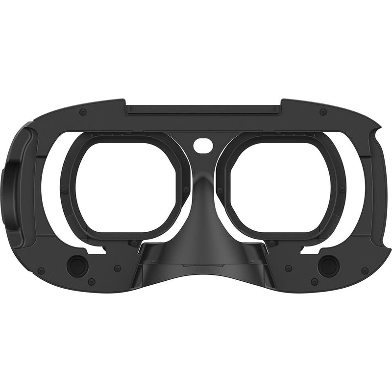 HTC VIVE Focus 3 Eye Tracker