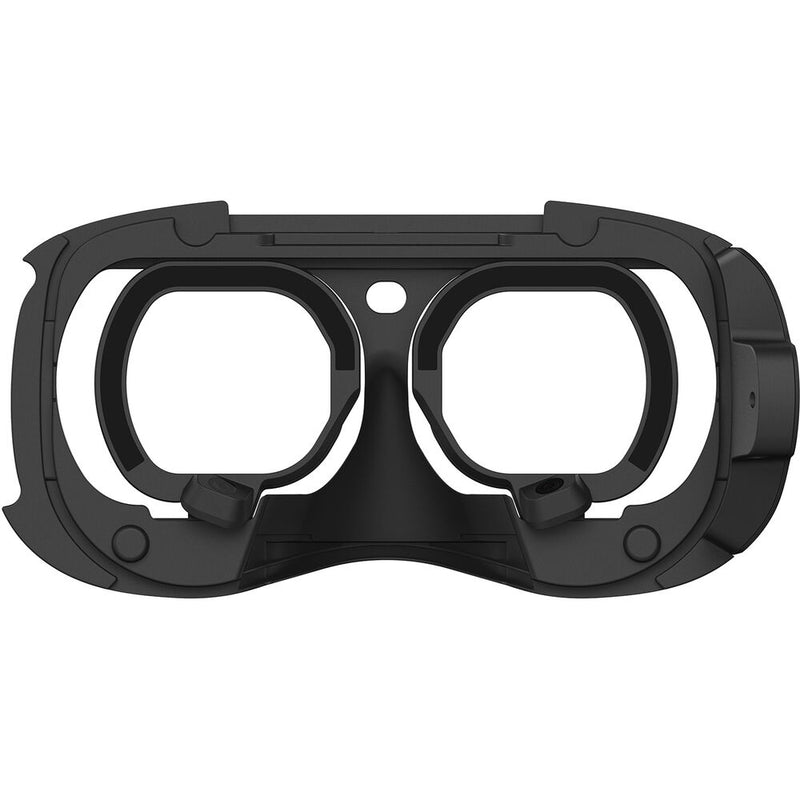 HTC VIVE Focus 3 Eye Tracker