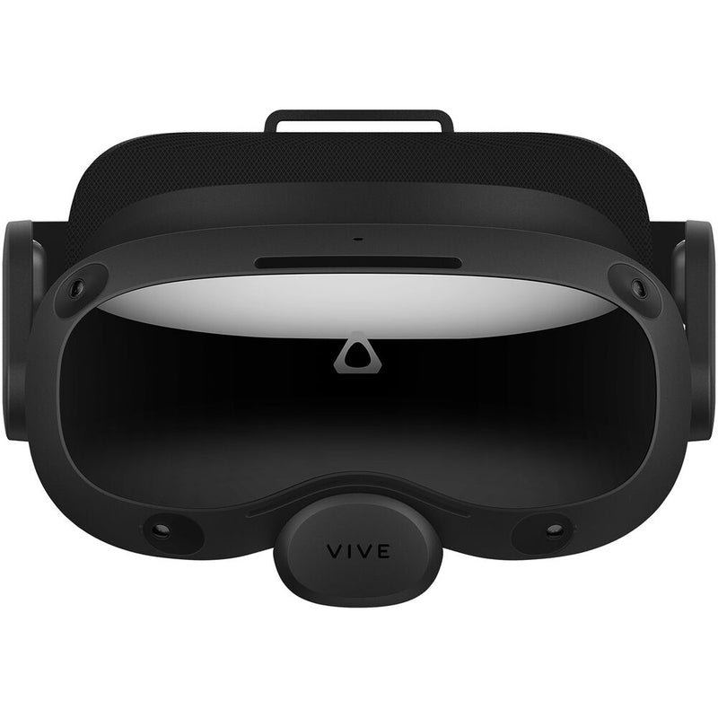 HTC VIVE Focus 3 Facial Tracker