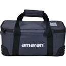 amaran Carrying Case for Spotlight SE 36 or 19&deg; Lens Kit