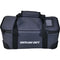 amaran Carrying Case for Spotlight SE 36 or 19&deg; Lens Kit