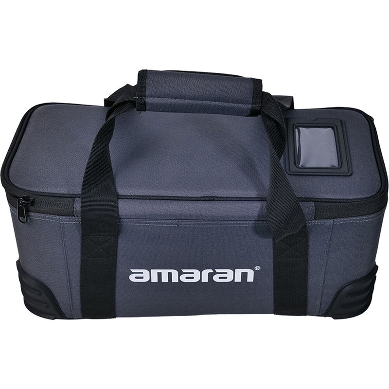 amaran Carrying Case for Spotlight SE 36 or 19&deg; Lens Kit