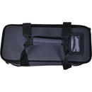 amaran Carrying Case for Spotlight SE 36 or 19&deg; Lens Kit