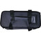 amaran Carrying Case for Spotlight SE 36 or 19&deg; Lens Kit