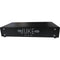 JUKE AUDIO Juke-6 40W 12-Channel Multi-Room Streaming Amplifier