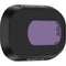 Freewell ND16 Filter for DJI Mini 4 Pro