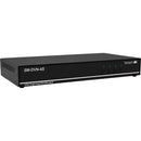 Smart-AVI SM-DVN-4S 4-Port, Single-Head DVI KVM Switch
