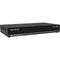 Smart-AVI SM-DVN-4S 4-Port, Single-Head DVI KVM Switch