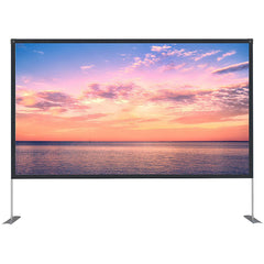 Projection Screens