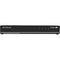 Smart-AVI SM-DVN-4S 4-Port, Single-Head DVI KVM Switch