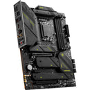 MSI MAG Z790 TOMAHAWK MAX WIFI LGA 1700 ATX Motherboard