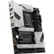 MSI PRO Z790-A MAX WIFI ATX Motherboard