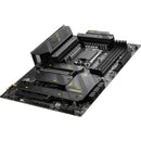 MSI MAG Z790 TOMAHAWK MAX WIFI LGA 1700 ATX Motherboard