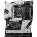 MSI PRO Z790-A MAX WIFI ATX Motherboard