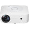 Vankyo Leisure E30T Full HD LED Projector (White)