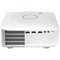 Vankyo Leisure E30T Full HD LED Projector (White)