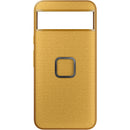 Peak Design Everyday Case for Pixel 8 (Sun)