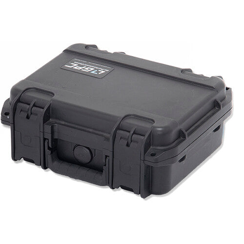 Go Professional Cases Hard-Shell Case for DJI Air 3