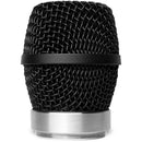 Earthworks SR5117 Supercardioid Condenser Vocal Wireless Capsule for Select Sennheiser Transmitters (Value 5-Pack)