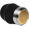 Earthworks SR5117 Supercardioid Condenser Vocal Wireless Capsule