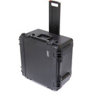 Go Professional Cases Hard-Shell Case for DJI Matrice 300/350