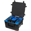 Go Professional Cases Hard-Shell Case for DJI Matrice 300/350